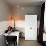 Hotel Mala Me Hannover