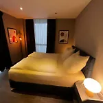 Mala Me Hotel Hanôver