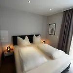 Mala Me Hotel Hannover