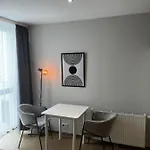 Mala Me Hotel