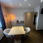 Hotel Mala Me Hannover