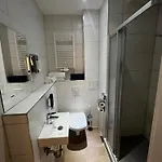 Mala Me Hotel