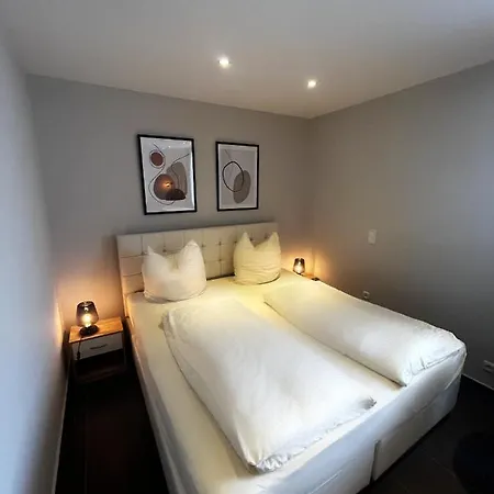 Mala Me Hotel