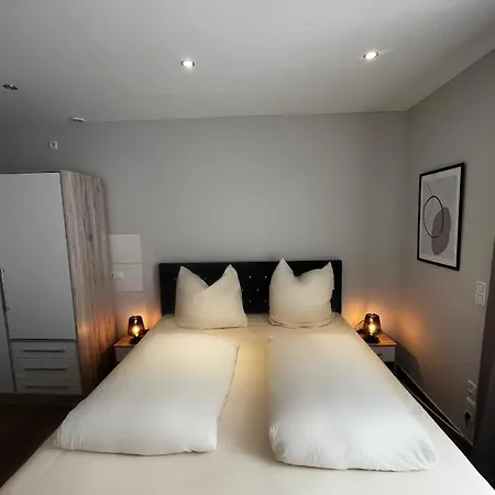 Mala Me Hotel