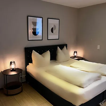 Mala Me Hotel