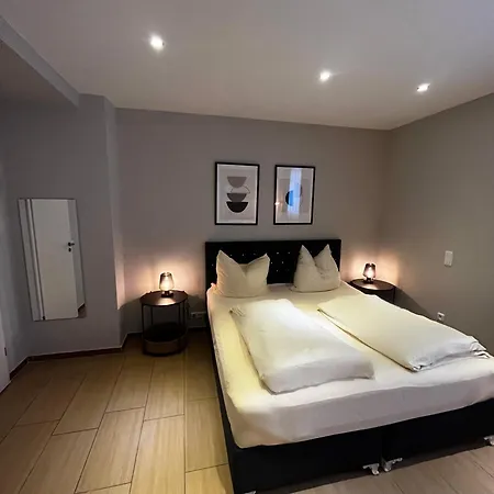Mala Me Otel