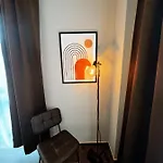 Mala Me Hotell