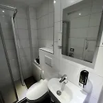 Mala Me Hotell Hannover