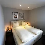Mala Me Hotell