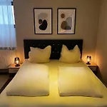 Hotell Mala Me