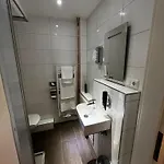 Mala Me Hotell Hannover