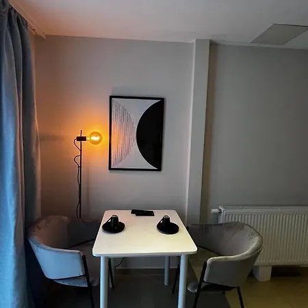 Mala Me * Ганновер