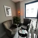 فندق Mala Me